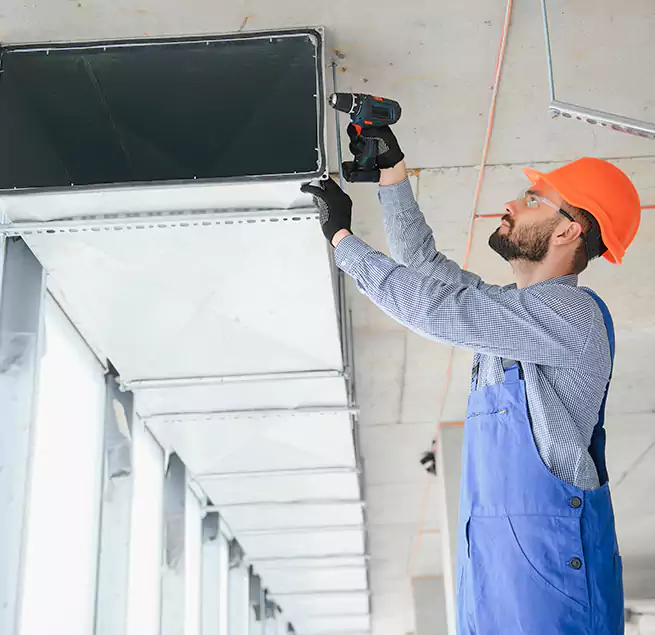 Why Homeowners & Businesses Trust Us in Kaneohe, HI