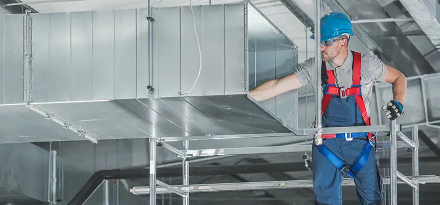 Our Dryer Fire Safety Service Services in Kaneohe, HI