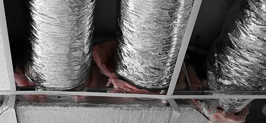 Scalable Commercial Multi‑Unit Dryer Vent Camera Inspection in Kaneohe, HI