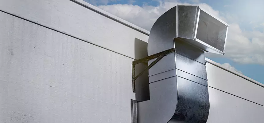 Reliable Hospital Grade Air Quality Treatment in Kaneohe