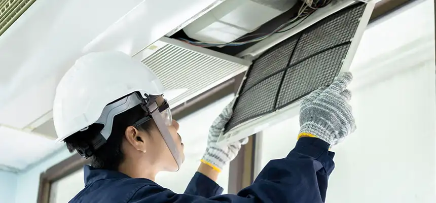 Our Lint Trap Cleaning Service Services in Kaneohe, HI