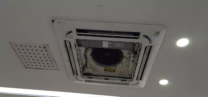 Our Wall Vent Cleaning Service Services in Kaneohe, HI