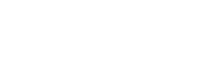 Air Duct Cleaning & Repairs Kaneohe