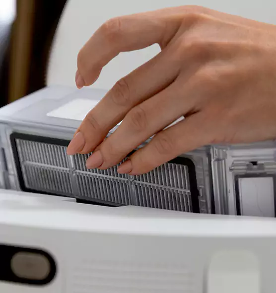  Professional Dryer Vent Lint Filter Cleaning in Kaneohe, HI