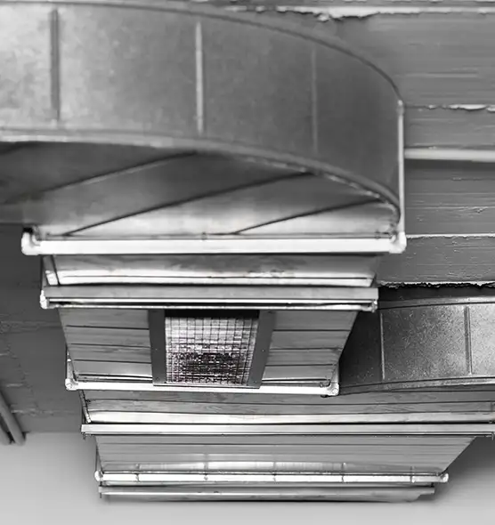 Expert Duct System Performance Boost Services in Kaneohe, HI