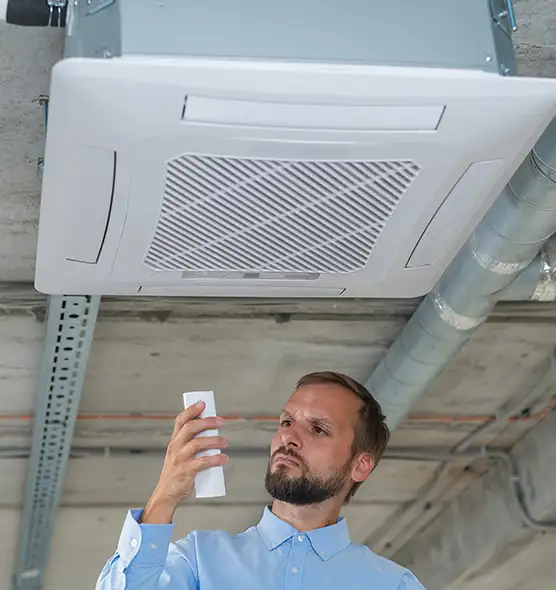 About Local Vent Cleaning Services in Kaneohe, HI