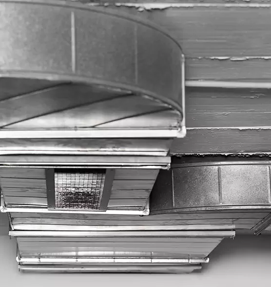 Professional Wall Vent Cleaning Service in Kaneohe, HI