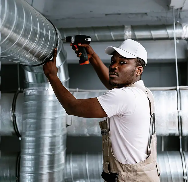 Why Homeowners & Businesses Trust Us Kaneohe, HI