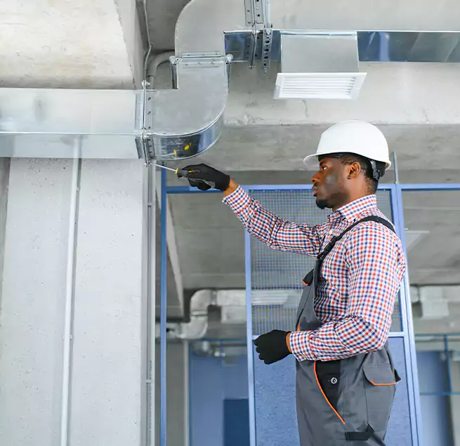 Why Homeowners & Businesses Trust Us Kaneohe, HI