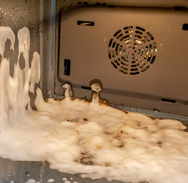 Why Homeowners & Businesses Trust Us in Kaneohe, HI?