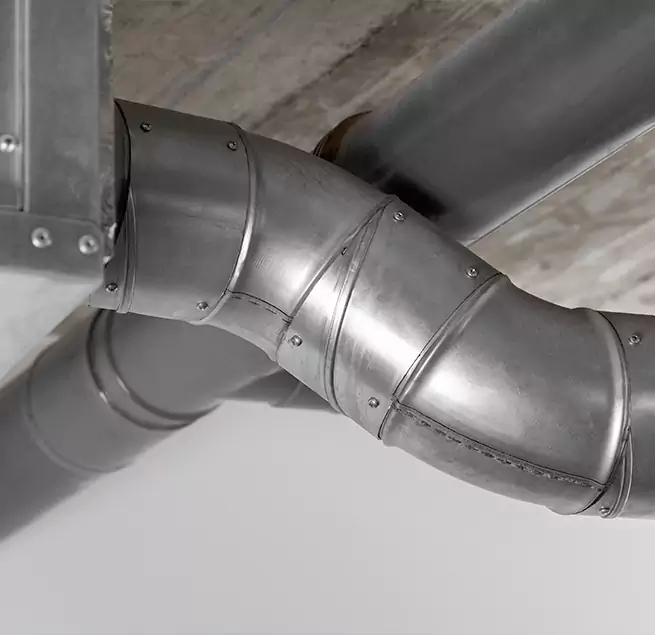 Why Homeowners & Businesses Trust Us in Kaneohe, HI?