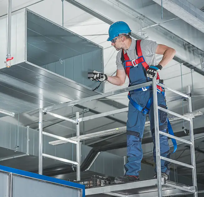 Why Homeowners & Businesses Trust Us in Kaneohe, HI?