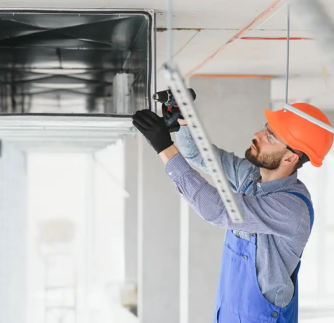 Why Homeowners & Businesses Trust Us in Kaneohe, HI?