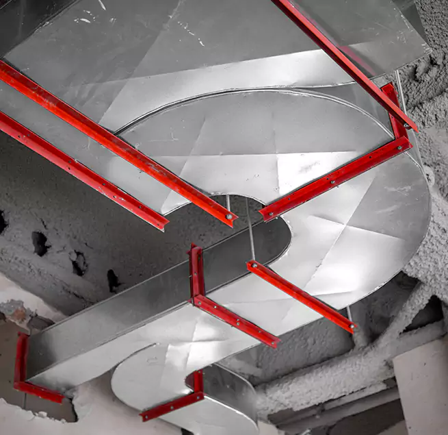 Why Homeowners & Businesses Trust Us in Kaneohe, HI?