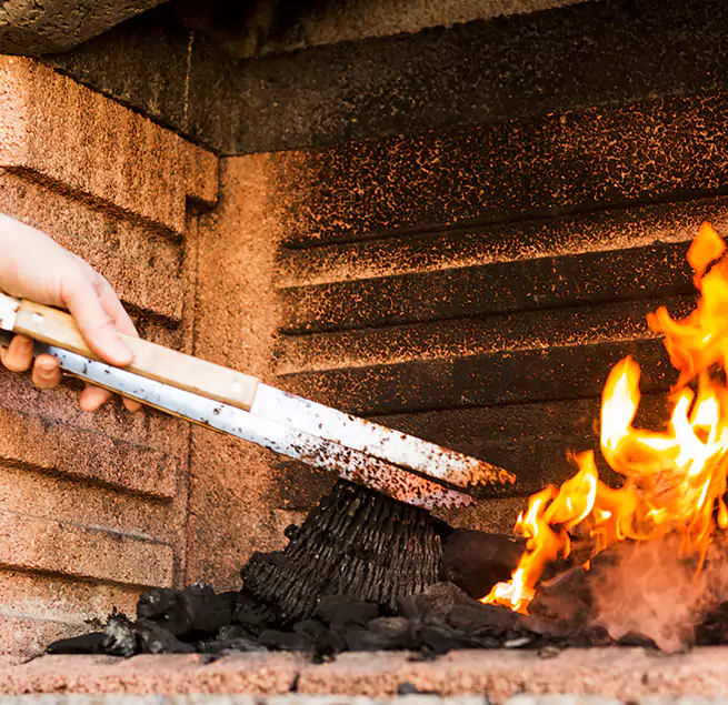 Why Homeowners & Businesses Trust Us in Kaneohe, HI?