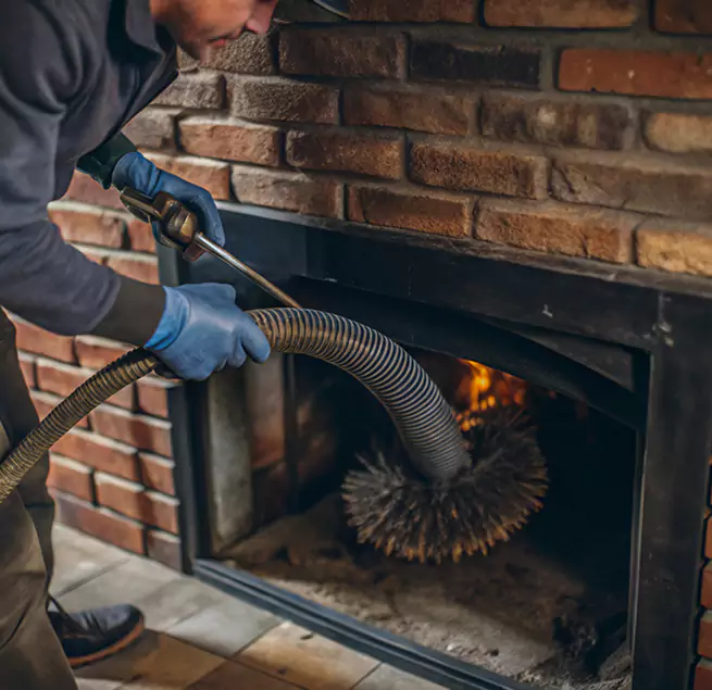  Why Homeowners & Businesses Trust Us in Kaneohe, HI?