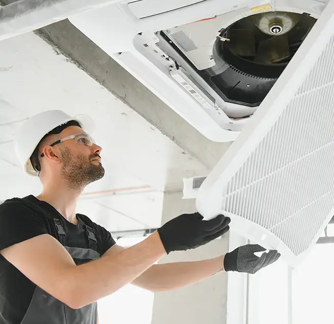 Why Homeowners & Businesses Trust Us in Kaneohe, HI?