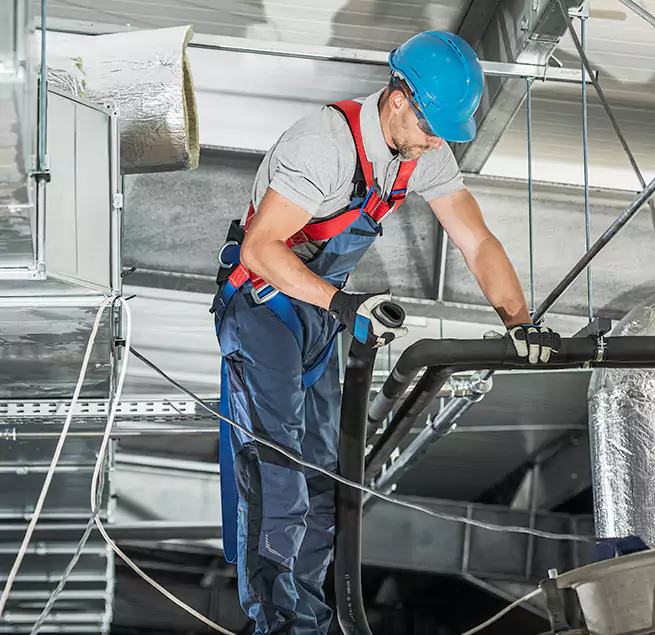 Why Homeowners & Businesses Trust Us in Kaneohe, HI?