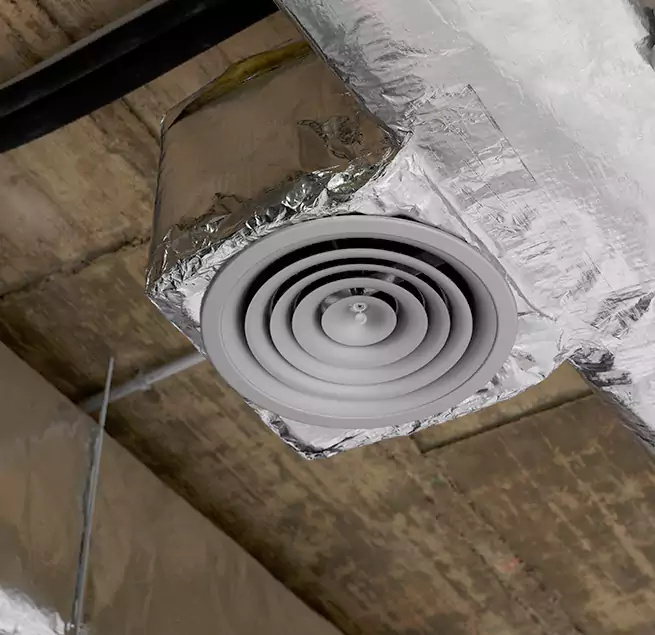 Why Homeowners & Businesses Trust Us in Kaneohe, HI