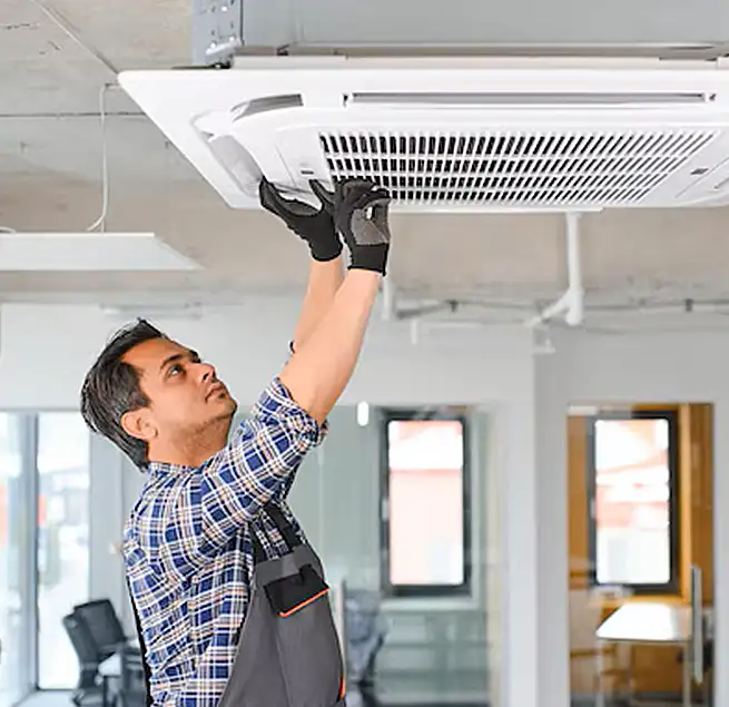 Why Homeowners & Businesses Trust Us in Kaneohe, HI?