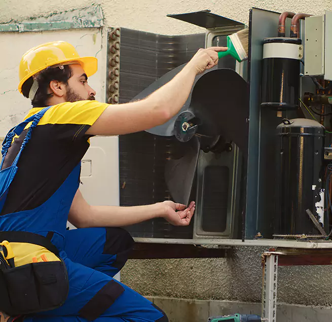 Why Homeowners Businesses Trust Us in Kaneohe, HI?