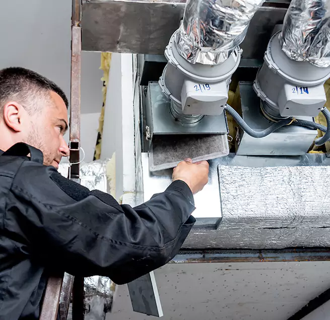  Why Homeowners & Businesses Trust Us in Kaneohe, HI?