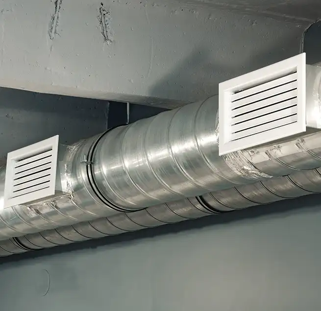 Why Homeowners Businesses Trust Us in Kaneohe, HI