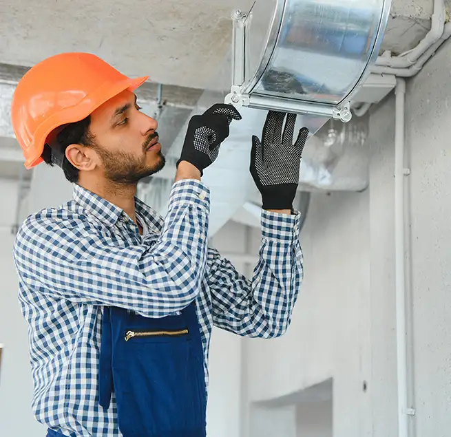 Why Homeowners & Businesses Trust Us in Kaneohe, HI?