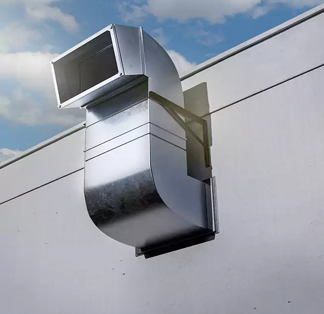 Why Homeowners & Businesses Trust Us in Kaneohe, HI