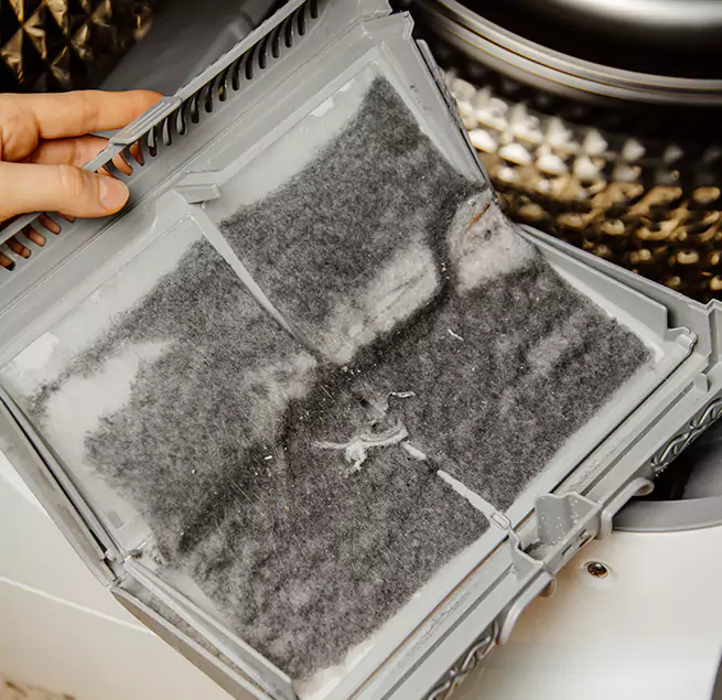 Why Homeowners & Businesses Trust Us Kaneohe, HI?