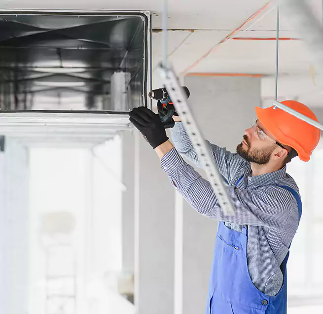 Why Homeowners & Businesses Trust Us Kaneohe, HI