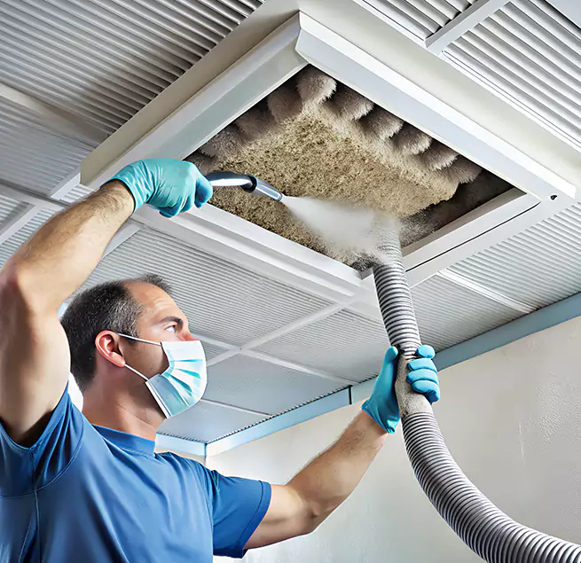 Why Homeowners & Businesses Trust Us Kaneohe, HI?