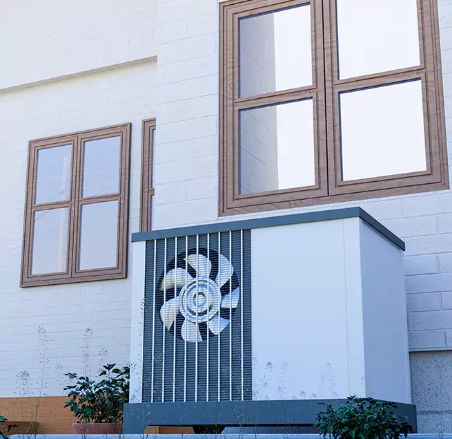 Why Homeowners & Businesses Trust Us Kaneohe, HI?