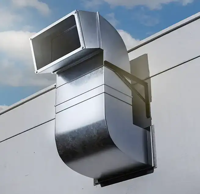 Why Homeowners & Businesses Trust Us Kaneohe, HI