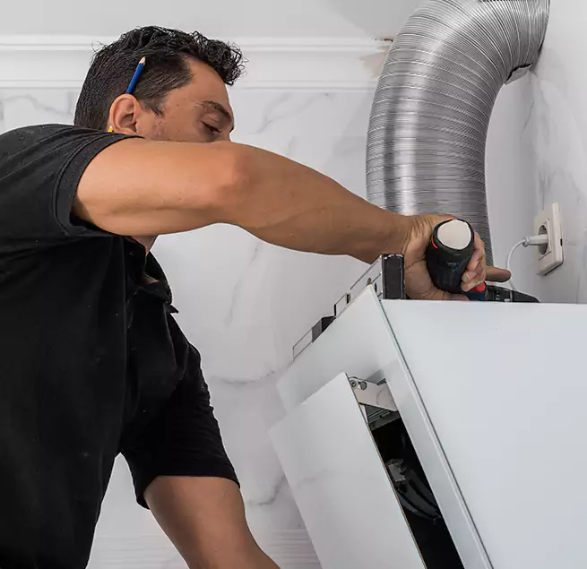 Why Homeowners & Businesses Trust Us Kaneohe, HI?