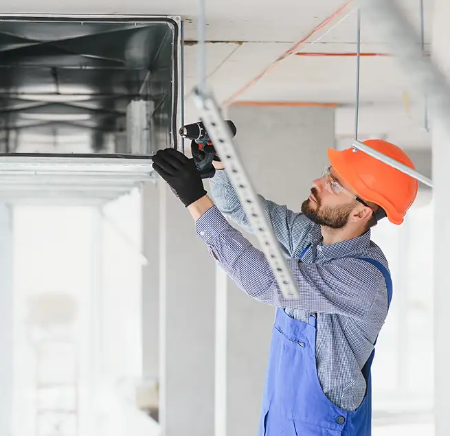  Why Homeowners Businesses Trust Us Kaneohe, HI