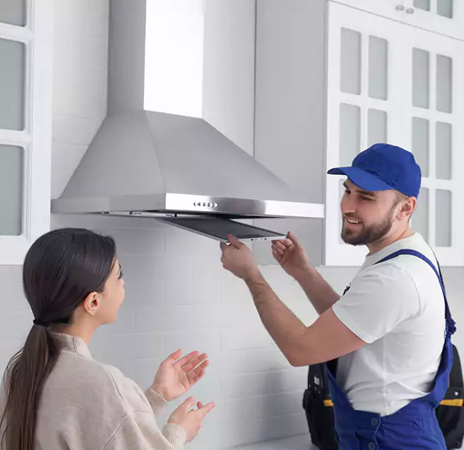  Why Homeowners & Businesses Trust Us in Kaneohe, HI?