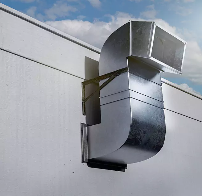 Why Homeowners & Businesses Trust Us in Kaneohe, HI