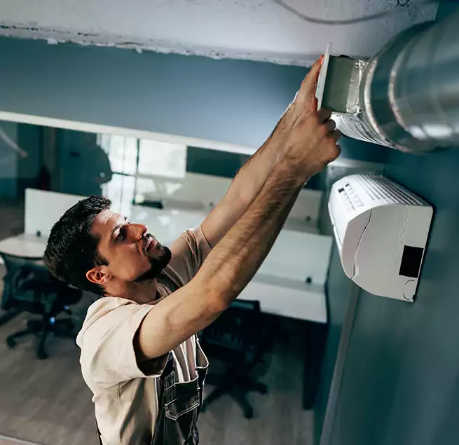 Why Homeowners & Businesses Trust Us in Kaneohe, HI?