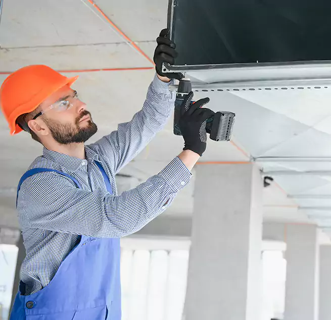 Why Homeowners & Businesses Trust Us in Kaneohe, HI?