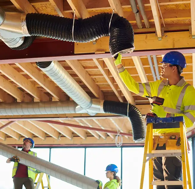 Why Homeowners & Businesses Trust Us in Kaneohe, HI?