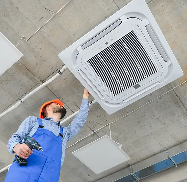 Why Homeowners & Businesses Trust Us in Kaneohe, HI