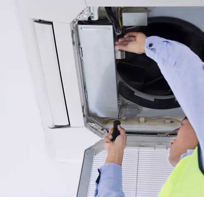 Why Homeowners Businesses Trust Us Kaneohe, HI