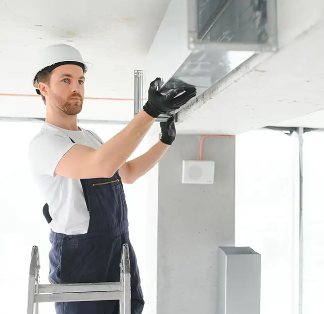 Why Homeowners & Businesses Trust Us in Kaneohe, HI?