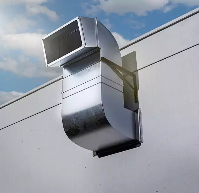 Why Homeowners & Businesses Trust Us Kaneohe, HI