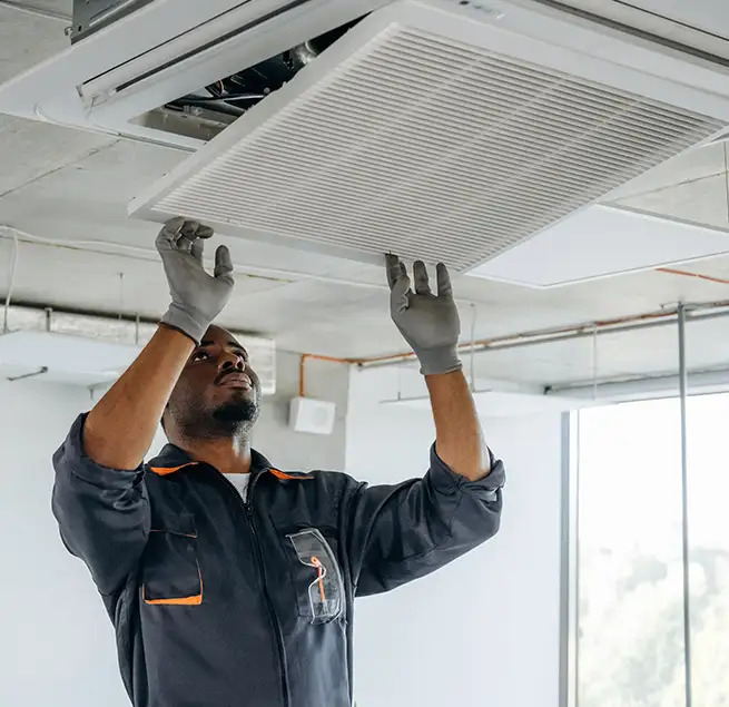 Why Homeowners & Businesses Trust Us in Kaneohe, HI?