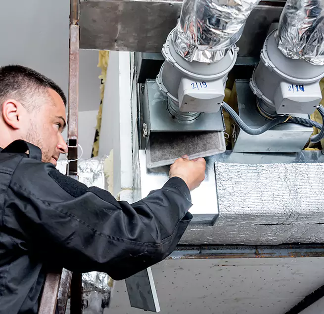 Why Homeowners & Businesses Trust Us in Kaneohe, HI?