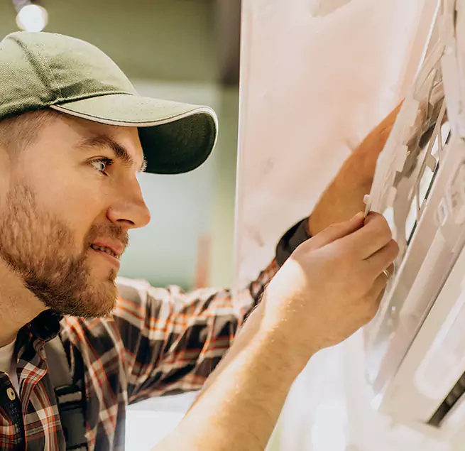 Why Homeowners & Businesses Trust Us in Kaneohe, HI?