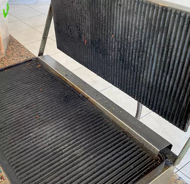 Why Homeowners & Businesses Trust Us in Kaneohe, HI?