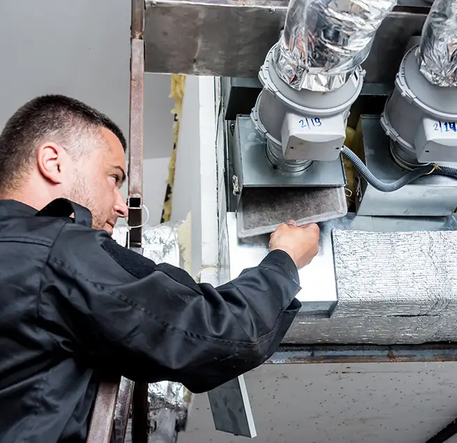 Why Homeowners & Businesses Trust Us in Kaneohe, HI?